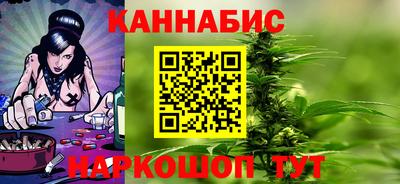 стаф Краснодар